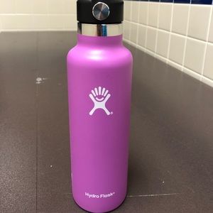 Hydro flask